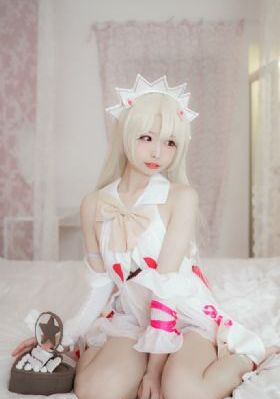 最新香港电视剧