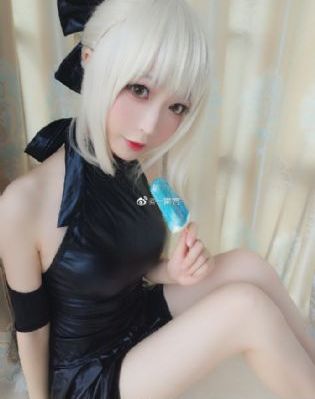 韩国女生宿舍