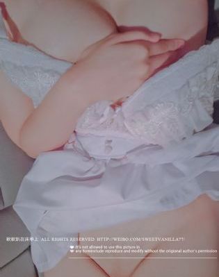 lover全集在线观看免费完整版