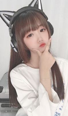 电视世界