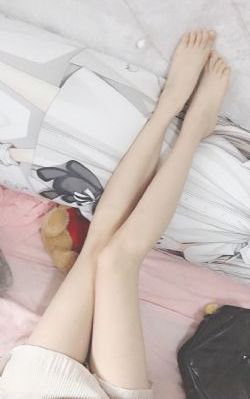 乌海电影免费观看完整版在线播放