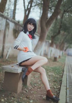 欧美14一18处毛片