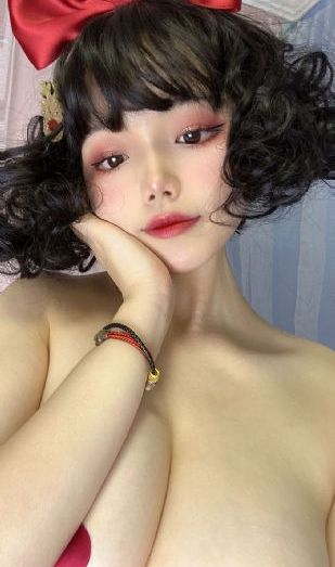 爱在离婚时