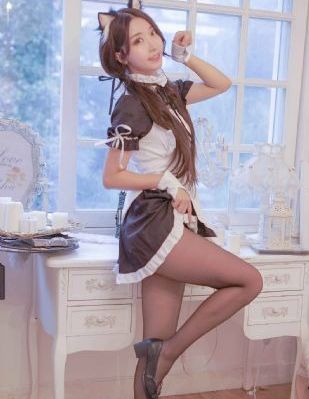 天天向上2019免费观看完整版