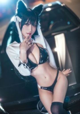 这就是铁甲
