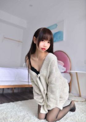 延禧攻略1—70集免费网盘资源