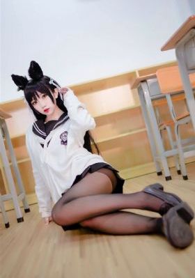 回到明朝当王爷之杨凌传