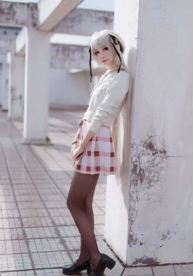 人民的名义在线观看免费完整版