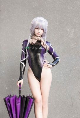 试看视频