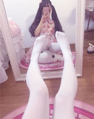 相泽南av日韩在线