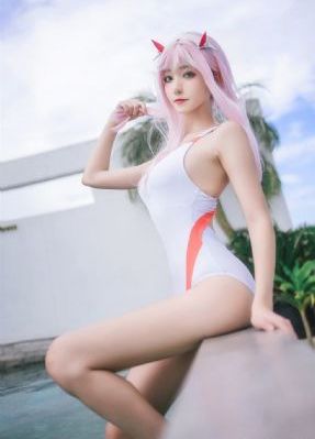 玉女心经7