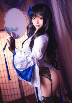韩日精品在线观看