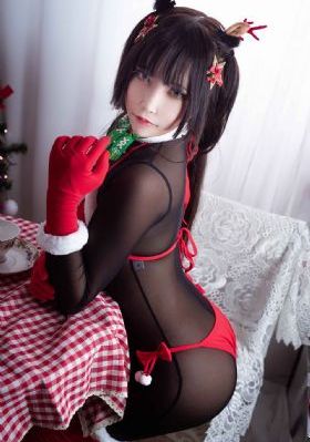 内衣办公室1-6