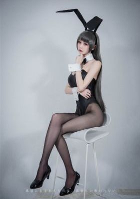 《为何是你》在线观看