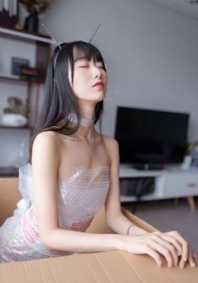 李采潭电影完整版在线观看免费