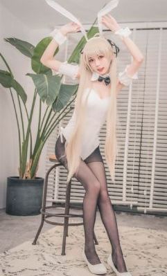 草民宅急看