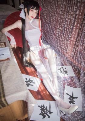 四虎影院国产精品