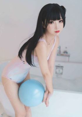动漫鬼父