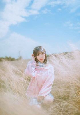 西行纪 年番