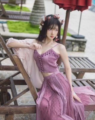 葫芦娃在线观看