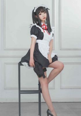 李卫当官第一部1-30集免费