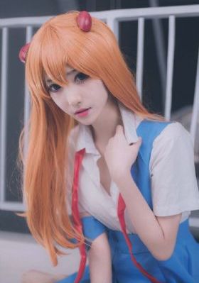 不朽的勋章电视剧免费观看