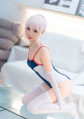 二个人看电影免费观看