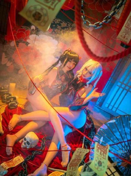 三妹43集播放