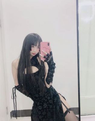 八戒八戒电影在线看免费高清国语