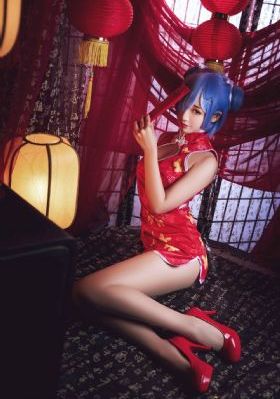 魔比斯环
