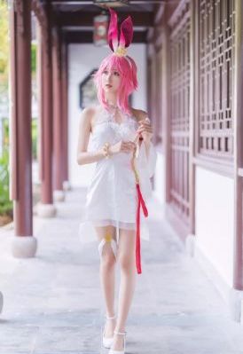 天天高清影视