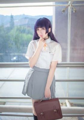 新妈妈的朋友免费观看