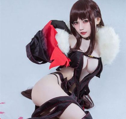 高清性生活片
