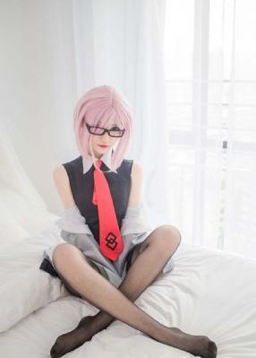 《无颜之月》免费完整版