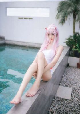 我有爱人了