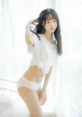 与爱同居2 电视剧