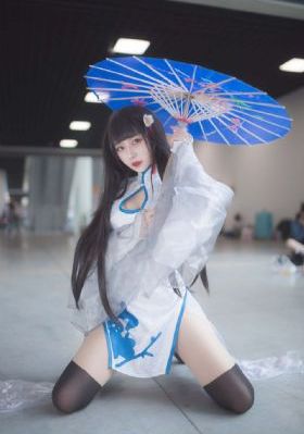 奇迹少女第5季正版中文