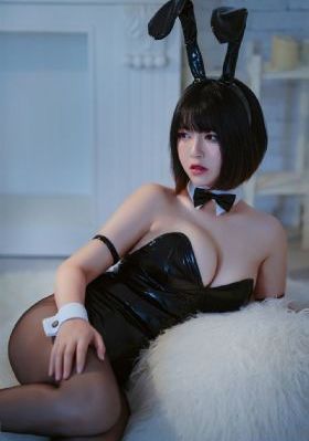 慕尼黑无删减版