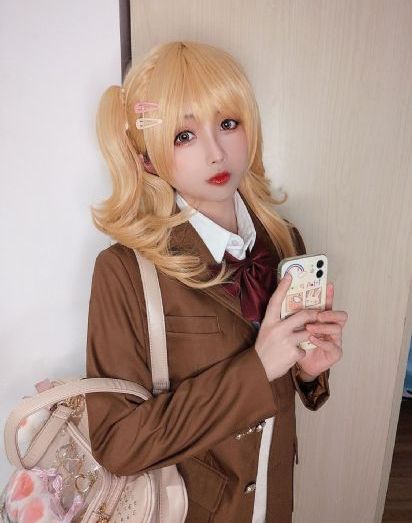 余庆年2电视剧免费全集