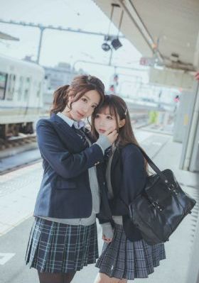 基督山伯爵电影在线观看