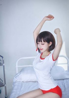 好爽别揉了要尿了我错了高清视频