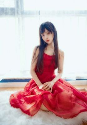 cao死你小sao货湿透了