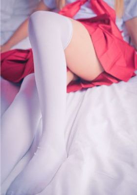 露西亚的情人