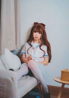 消失的十一层免费观看