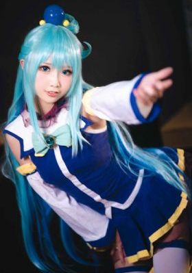 人海同游
