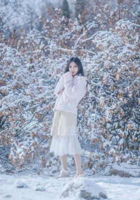 无忧渡电视剧免费观看全集高清