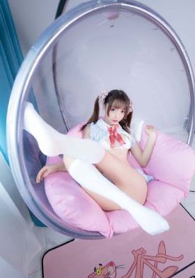 色戒无