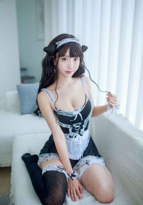 三年片免费观看国语电视剧功勋