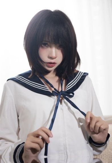 桑妮黎翁