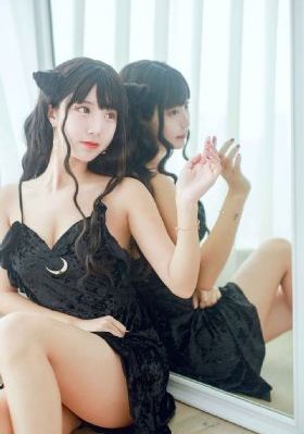 我的老板娘3韩剧